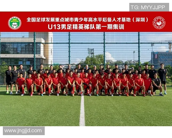 足球明星如何影响国家球队的表现与发展之路探讨