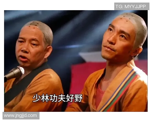 足球明星搞笑恶搞图片大集合电影版欢乐时光尽在其中让你捧腹大笑