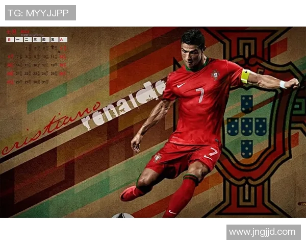 足球明星帅气瞬间大赏盘点那些令人心动的经典评论与图片