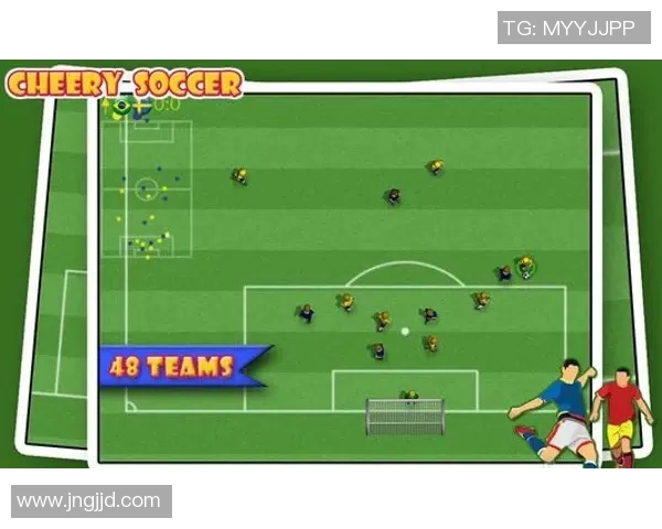 足球明星弹幕玩法全解析让你体验不一样的观赛乐趣与互动 足球明星弹幕玩法全解析让你体验不一样的观赛乐趣与互动