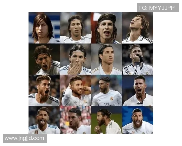 什么足球明星与罗一起共创辉煌时刻的传奇故事