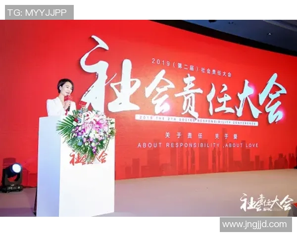 国外足球明星新冠疫情影响下的职业生涯与社会责任探讨