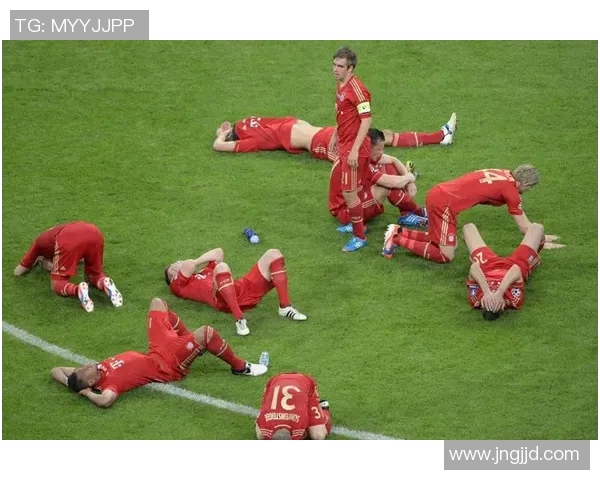 抠图技巧大揭秘足球明星名字背后的故事与魅力分析