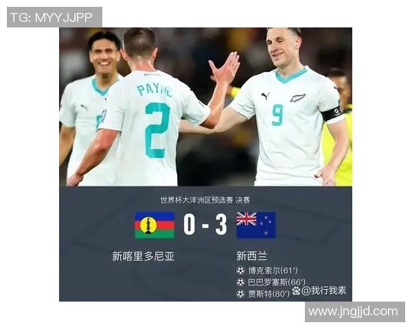 新西兰足球明星现役球员实力排名及其影响力分析