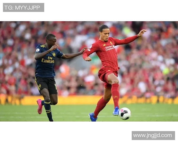 范戴克足球明星的职业生涯与成就探讨及其对现代足球的影响