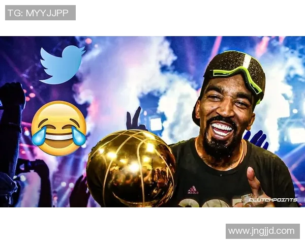 足球明星趣味头像男士精选让你的社交媒体更具个性与魅力 足球明星趣味头像男士精选让你的社交媒体更具个性与魅力