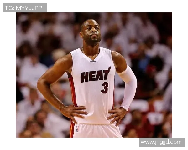 足球明星韦德头像的魅力与影响力探讨及其在球迷心中的地位