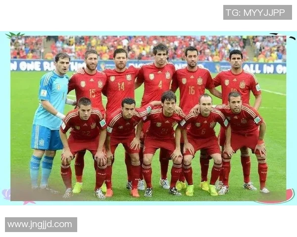 过去20年足球明星的辉煌历程与影响力分析 过去20年足球明星的辉煌历程与影响力分析