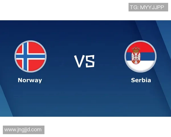 保加利亚与罗威比赛结果分析及比分预测展望