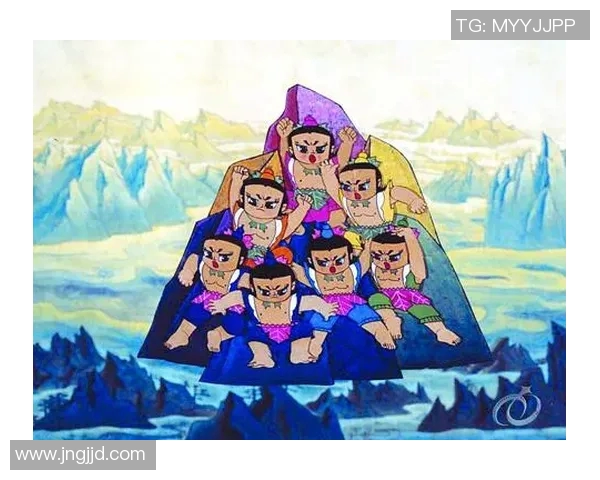 从小球场到大舞台足球明星童年时光的珍贵瞬间 从小球场到大舞台足球明星童年时光的珍贵瞬间