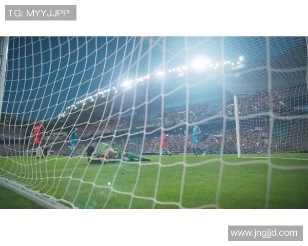 国际足球明星精彩跑位技巧解析视频带你领略足球场上的绝妙瞬间 国际足球明星精彩跑位技巧解析视频带你领略足球场上的绝妙瞬间