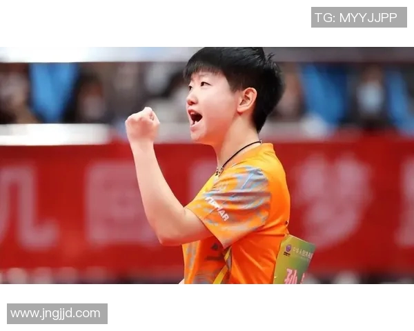 探索那些默默无闻却技艺超群的足球明星背后的故事与成就 探索那些默默无闻却技艺超群的足球明星背后的故事与成就