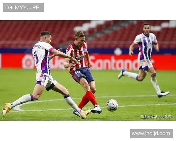 梅西近期状态回暖助力球队表现出色引发球迷热议 梅西近期状态回暖助力球队表现出色引发球迷热议