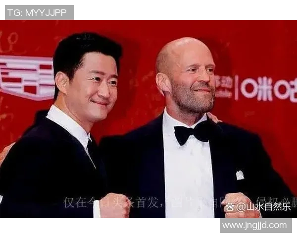 足球明星在国际舞台上的语言障碍与沟通挑战分析 足球明星在国际舞台上的语言障碍与沟通挑战分析