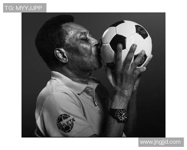 足球明星绝学揭秘十大技巧助你成为球场传奇 足球明星绝学揭秘十大技巧助你成为球场传奇