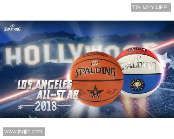 女生身高在篮球全明星赛中的影响与表现分析 女生身高在篮球全明星赛中的影响与表现分析