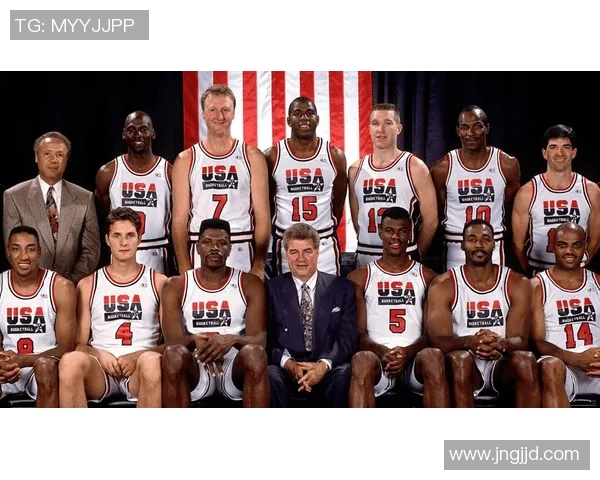 篮球明星二十号的传奇旅程与辉煌成就背后的不为人知故事