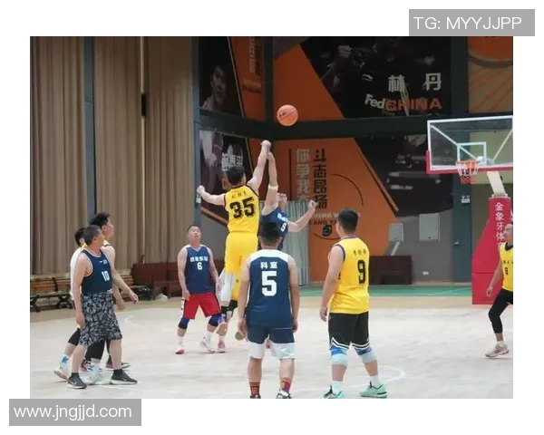 明星周末篮球盛宴开启明星们的激情对决与精彩瞬间尽在其中