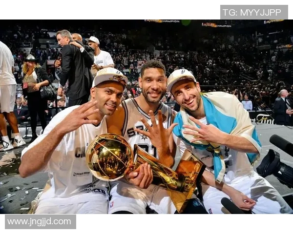 靠玩乐与创意成名的篮球明星们的传奇故事与成长历程