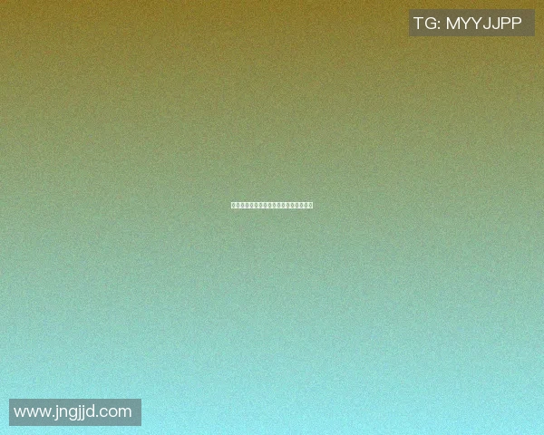 汉川篮球明星的崛起之路与未来发展展望