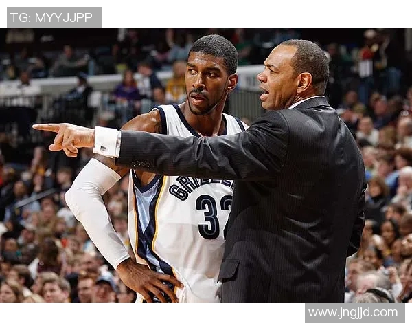 篮球明星眼中的人性光辉与团队精神的深刻解读