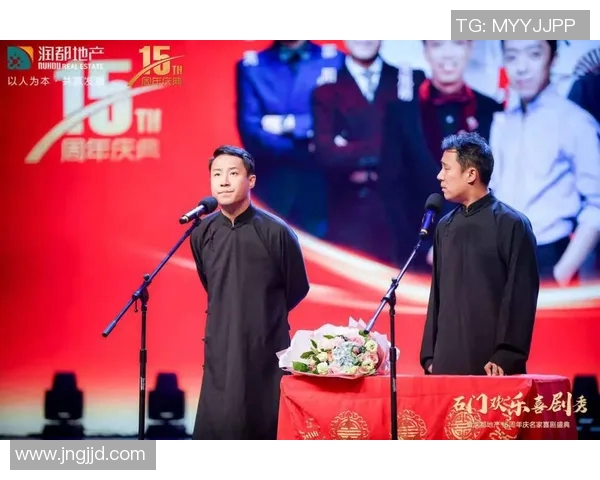 篮球明星的辉煌与落幕交织成的旋律与梦想之歌
