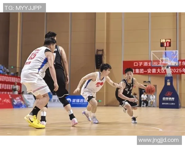 东莞篮球中心明星赛盛典即将开启球迷狂欢不容错过的篮球盛事
