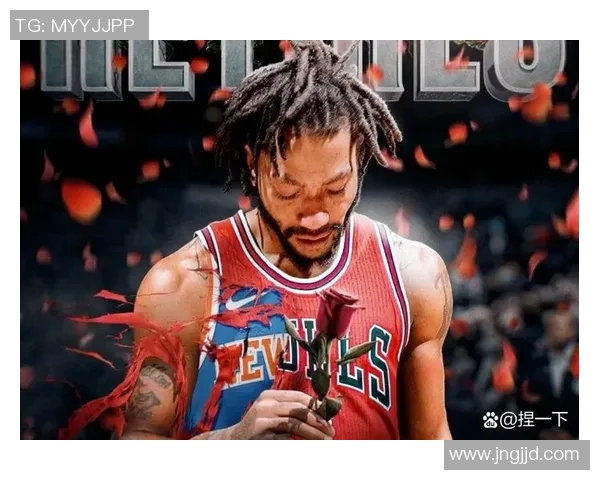 篮球明星脚趾头的秘密与传奇背后的故事揭秘 篮球明星脚趾头的秘密与传奇背后的故事揭秘