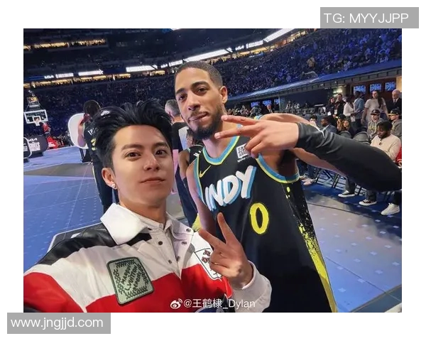 中国篮球演艺明星的璀璨之路与多元发展探讨 中国篮球演艺明星的璀璨之路与多元发展探讨