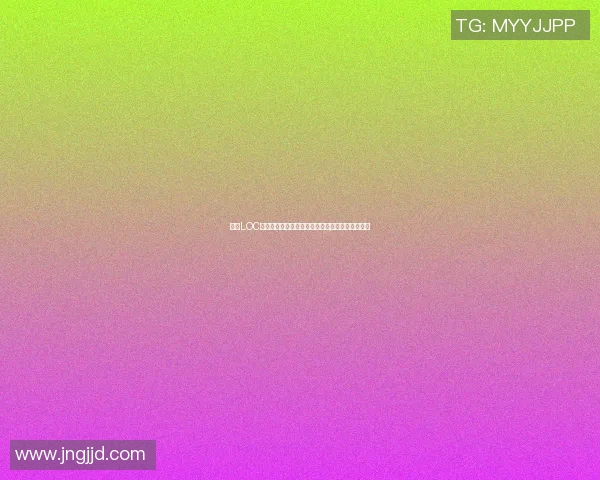 探索LOC篮球明星的成长历程与辉煌成就背后的故事与启示 探索LOC篮球明星的成长历程与辉煌成就背后的故事与启示