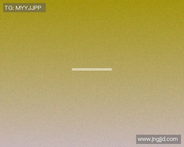 明星们热爱的篮球运动背后那些不为人知的故事与精彩瞬间 明星们热爱的篮球运动背后那些不为人知的故事与精彩瞬间
