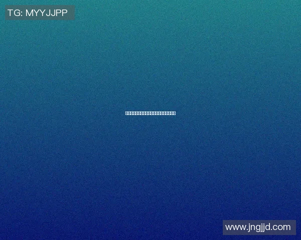 永丰篮球明星的风采与成就揭晓你知道是谁吗 永丰篮球明星的风采与成就揭晓你知道是谁吗