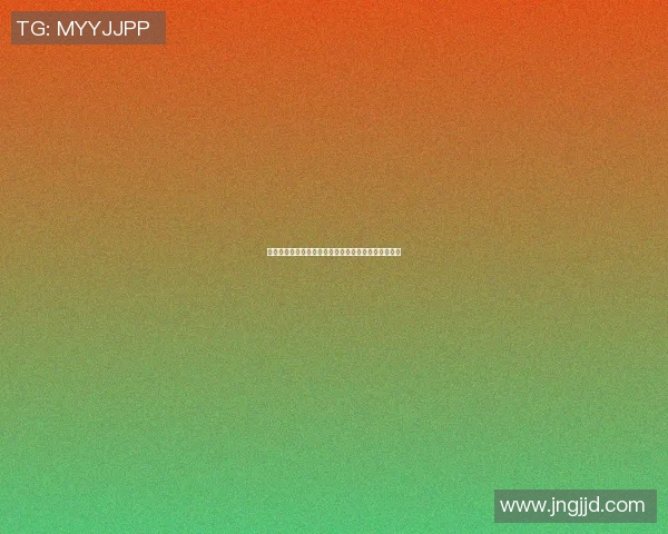 篮球明星乔丹与詹姆斯的球衣号码背后故事揭秘与比较 篮球明星乔丹与詹姆斯的球衣号码背后故事揭秘与比较
