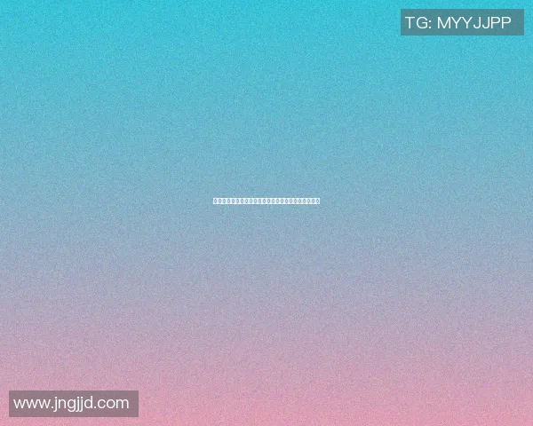 篮球明星化身卡通搞笑角色带你领略不一样的篮球世界 篮球明星化身卡通搞笑角色带你领略不一样的篮球世界